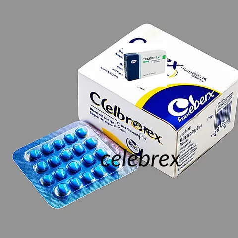 Celebrex de 100 mg precio